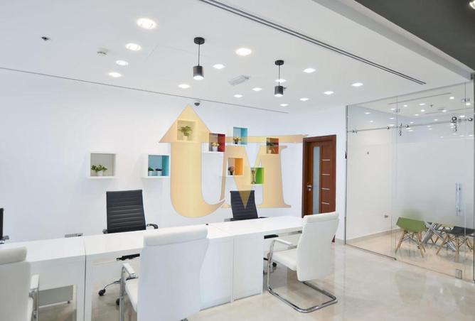 15148890 - Property Image 3