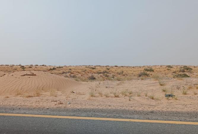 16065039 - صورة العقار 3