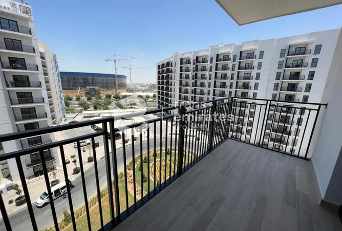 15533616 - Property Image 3