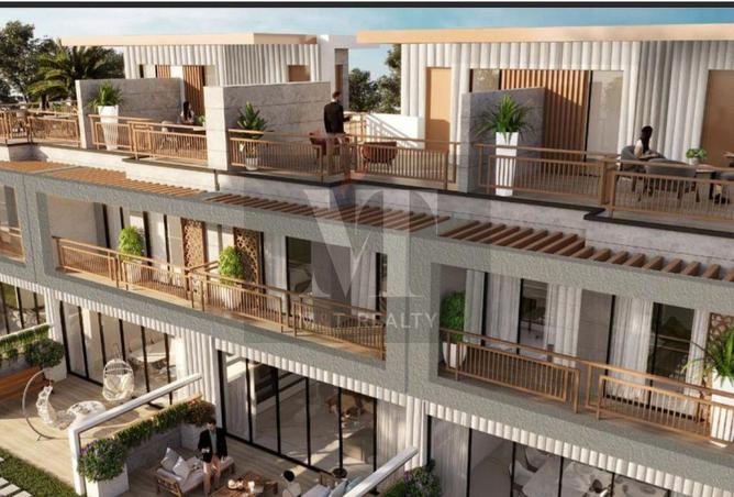 15947775 - صورة العقار 2