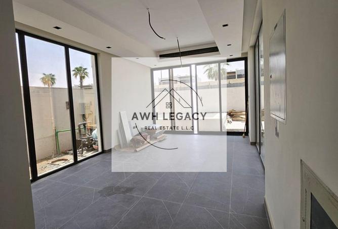 14967753 - Property Image 2