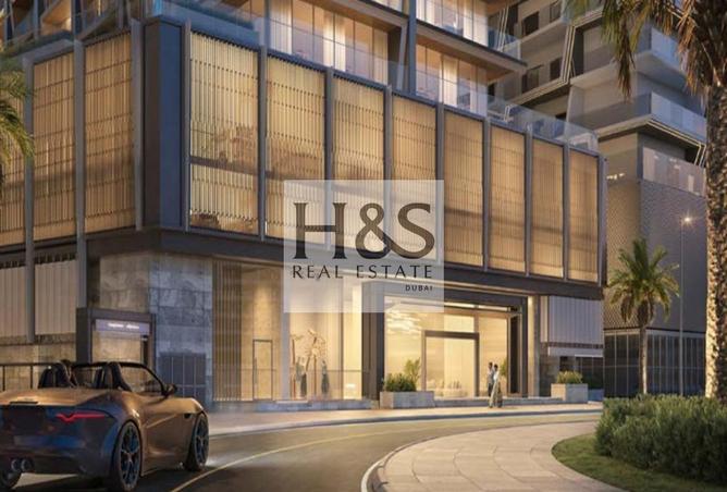 15133331 - الصورة الرئيسية للعقار