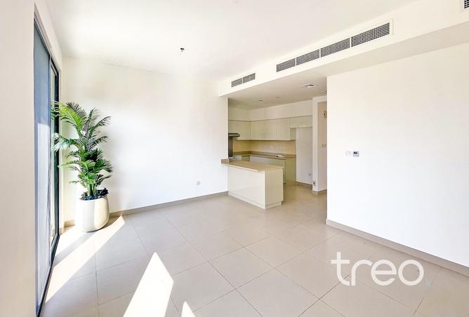 15996936 - صورة العقار 3