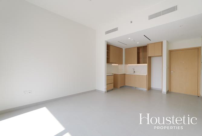 15707051 - صورة العقار 2