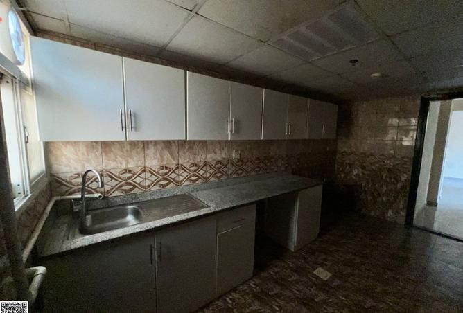 15142903 - Property Main Image