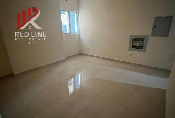 15687808 - Property Image 2