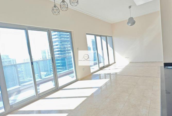 16023668 - صورة العقار 2