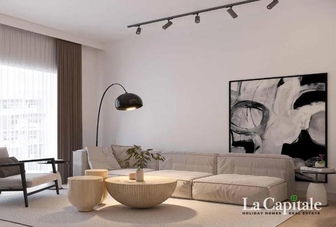 15282418 - Property Image 3