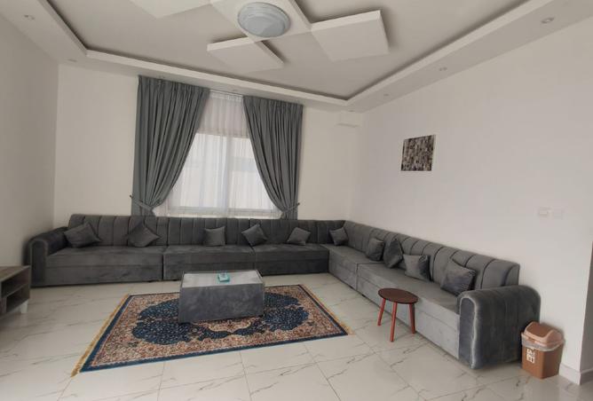 16004538 - Property Image 3