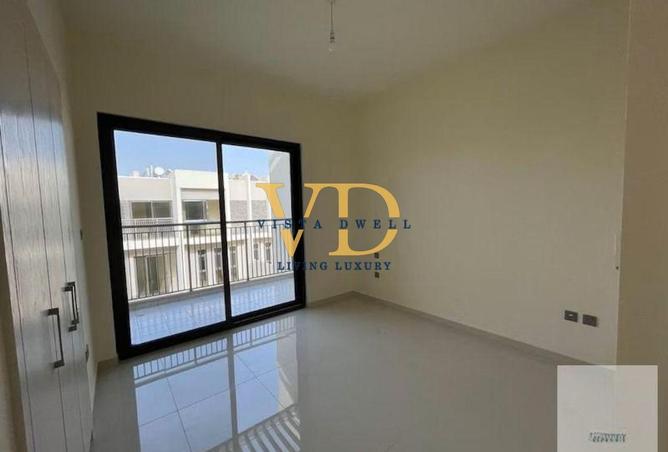 15497700 - صورة العقار 2