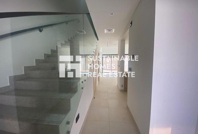 15597999 - صورة العقار 3