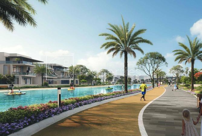 15641883 - الصورة الرئيسية للعقار