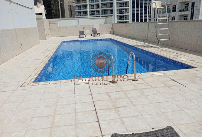 16073253 - Property Image 3