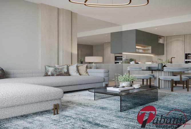 15900256 - Property Image 3