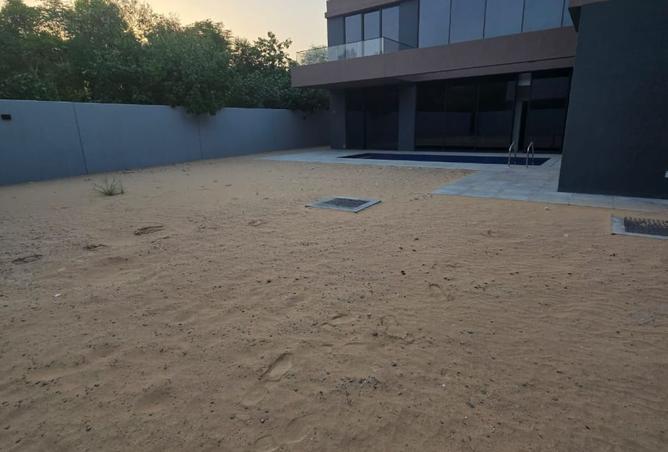 15289198 - Property Image 2