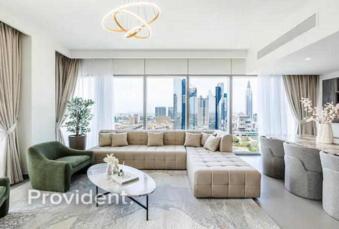 15762718 - Property Image 3