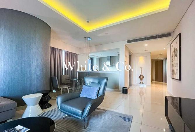 15659881 - Property Image 3