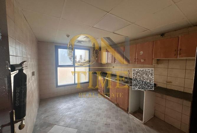 15526112 - صورة العقار 2