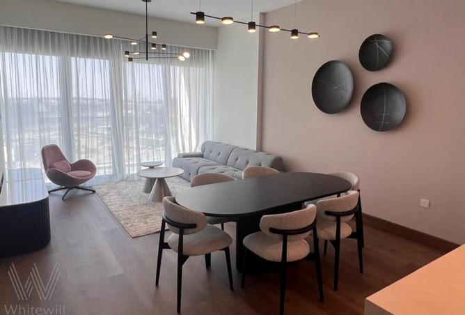 15253810 - Property Image 3