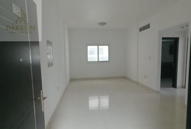 15618206 - الصورة الرئيسية للعقار