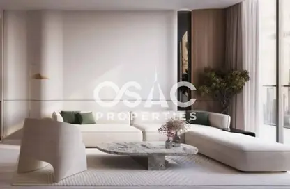 شقة - 1 حمام للبيع في بن غاطي ستارلايت - الجداف - دبي شقة - 1 حمام للبيع في بن غاطي ستارلايت - الجداف - دبي
