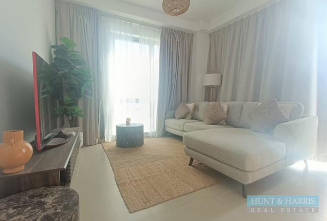 15943813 - صورة العقار 3