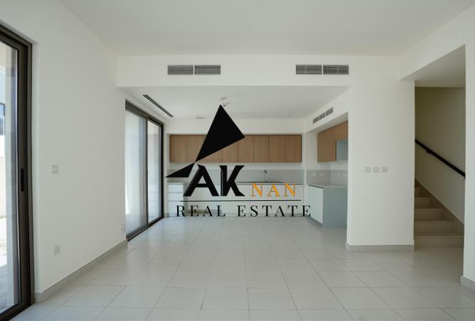 15251297 - Property Image 2