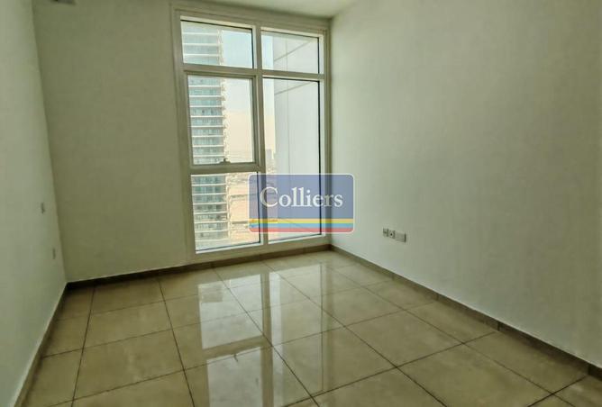 15907747 - صورة العقار 3