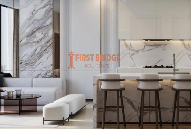 15375864 - Property Image 3