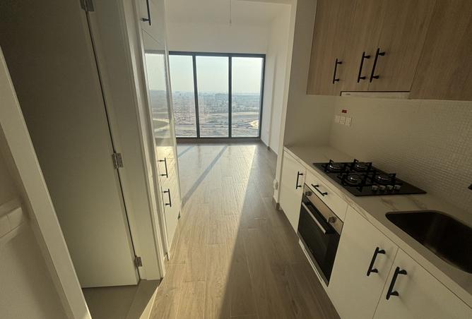 15643135 - Property Image 3