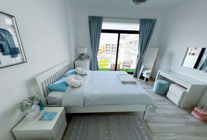 15283664 - Property Image 3