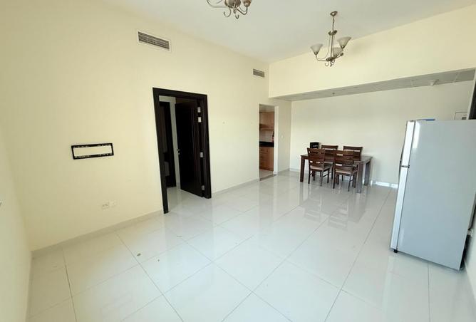 15275742 - Property Image 3