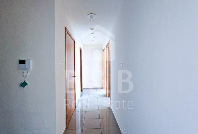15159138 - صورة العقار 3