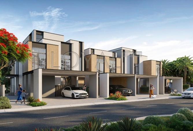 15272596 - Property Main Image