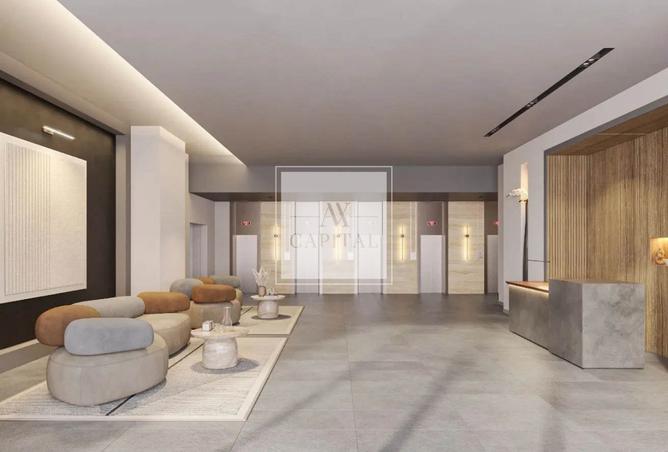 16065219 - صورة العقار 3