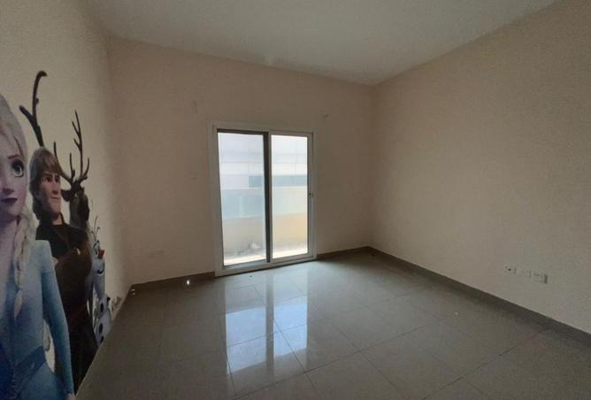 15189329 - Property Main Image