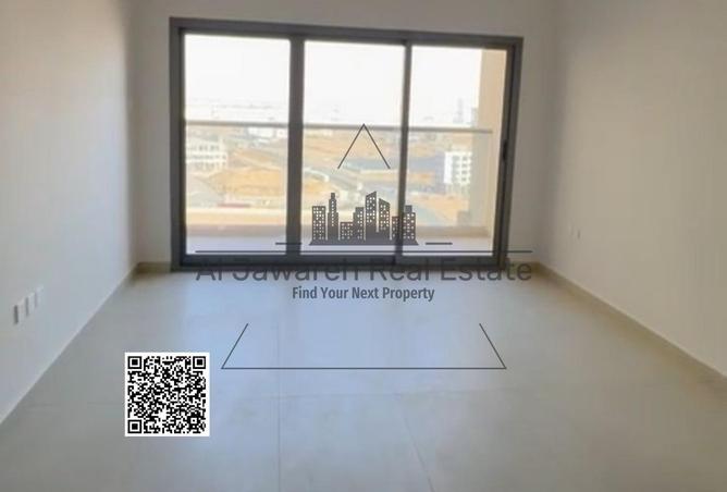 15618709 - الصورة الرئيسية للعقار