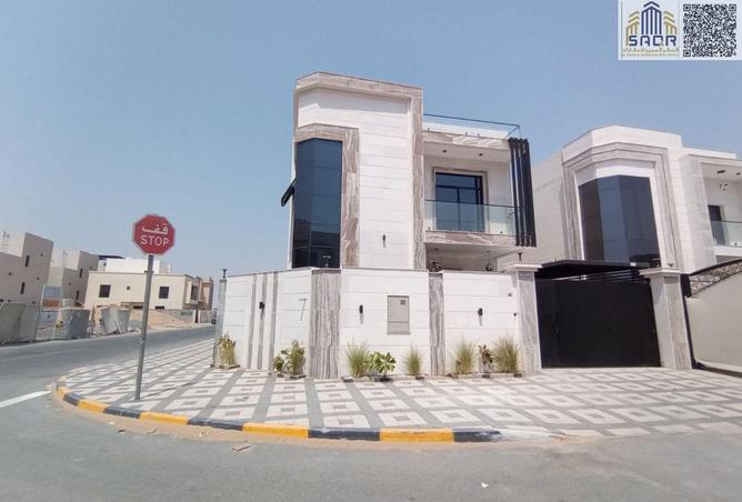 15120722 - صورة العقار 2