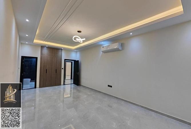 15486288 - صورة العقار 3