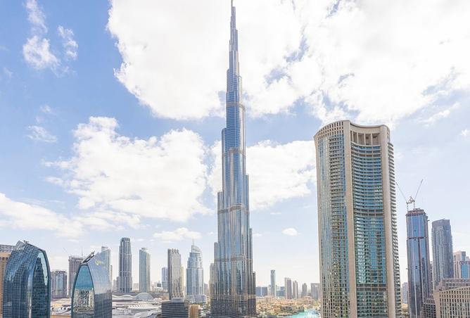 16023272 - Property Main Image