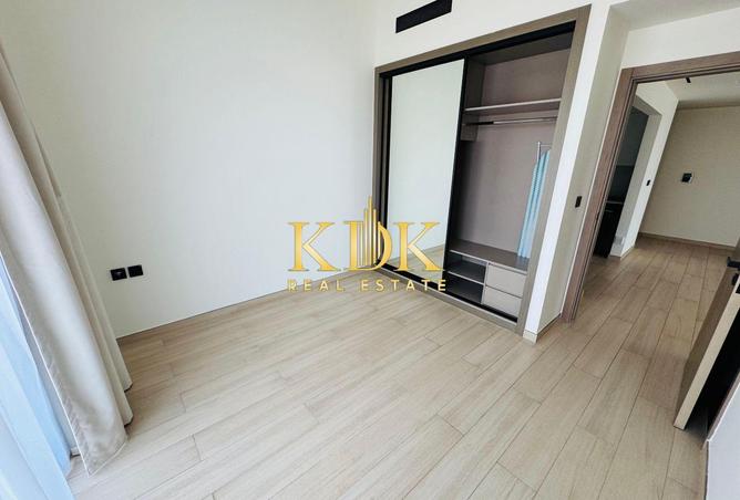 15079621 - Property Image 2