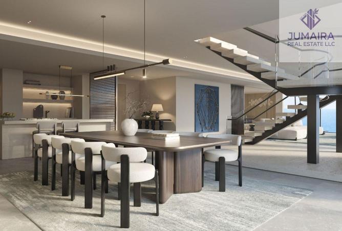 16075332 - صورة العقار 3