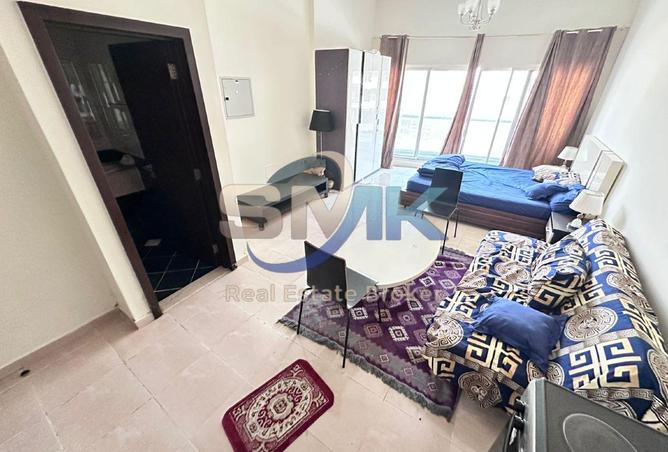 15177459 - Property Image 2