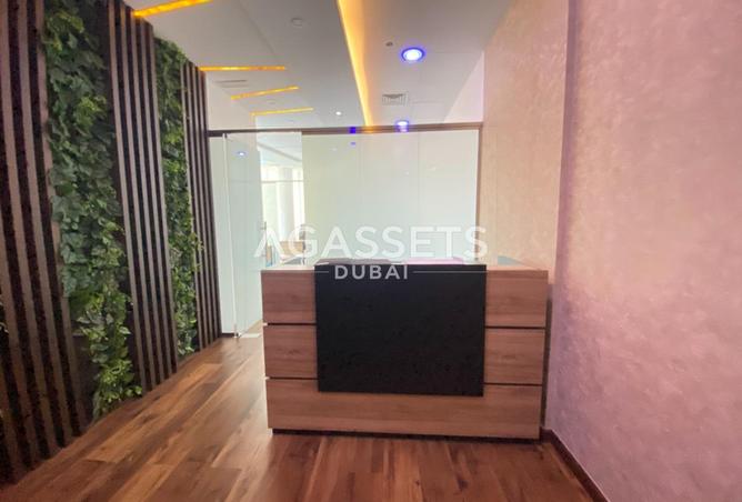 15276839 - Property Image 2