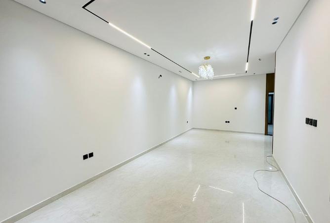 15958922 - Property Image 3