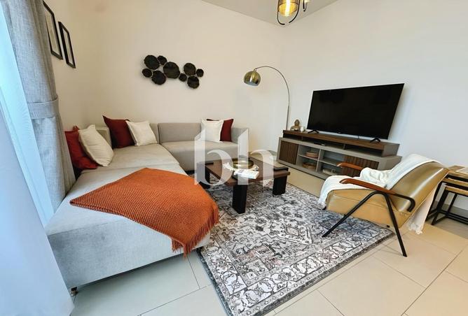 14542281 - صورة العقار 2