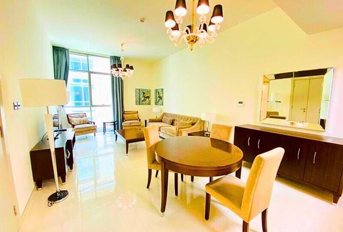 15287038 - Property Image 3