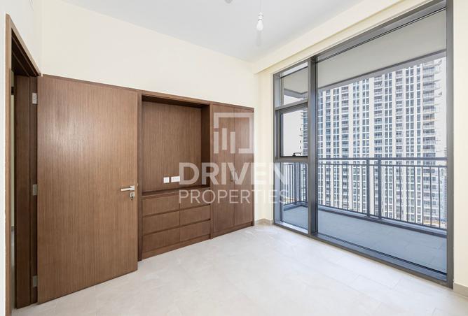 15650694 - صورة العقار 3