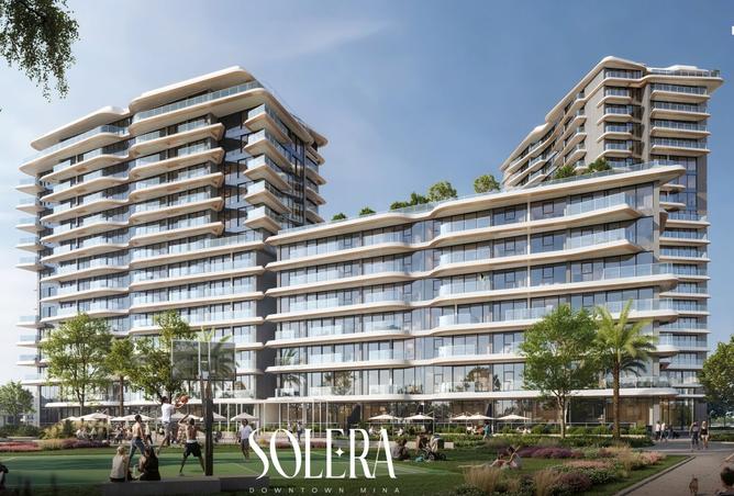 15530964 - صورة العقار 3