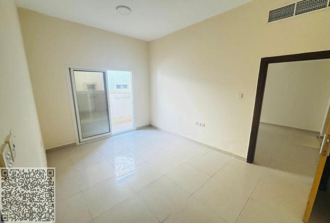 15787572 - Property Image 3